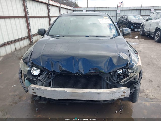 Aukcja sprzedaży 2014 Acura Tsx 2.4, vin: JH4CU2F84EC004213, numer aukcji: 44384022