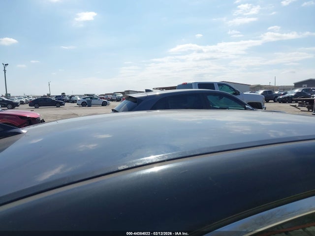 Aukcja sprzedaży 2014 Acura Tsx 2.4, vin: JH4CU2F84EC004213, numer aukcji: 44384022