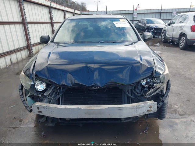 Aukcja sprzedaży 2014 Acura Tsx 2.4, vin: JH4CU2F84EC004213, numer aukcji: 44384022