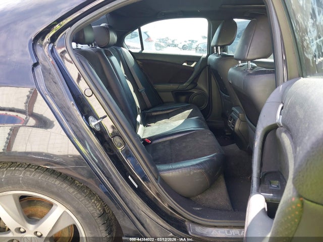 Aukcja sprzedaży 2014 Acura Tsx 2.4, vin: JH4CU2F84EC004213, numer aukcji: 44384022
