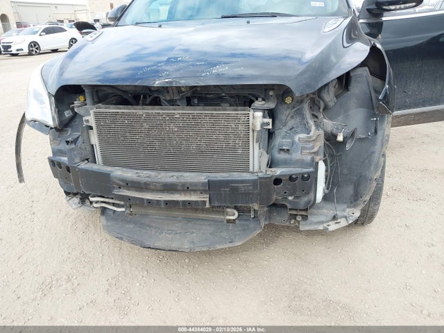 5GAKRBKD2HJ161435 Buick Enclave Leather
