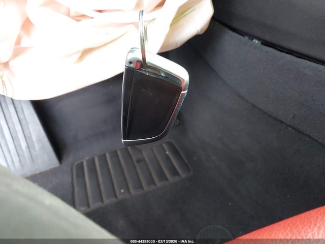 2017 BMW X6 5UXKU2C38H0U29282 Photo 10