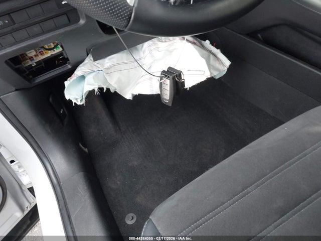 2024 MITSUBISHI OUTLANDER JA4J3VA80RZ016702 Photo 10