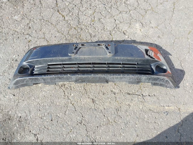 JTDZN3EU3GJ054421 Toyota Prius V Five