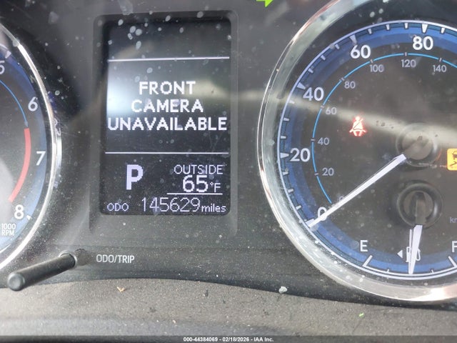 Toyota COROLLA LE 2018 2T1BURHE8JC056888 Image 15