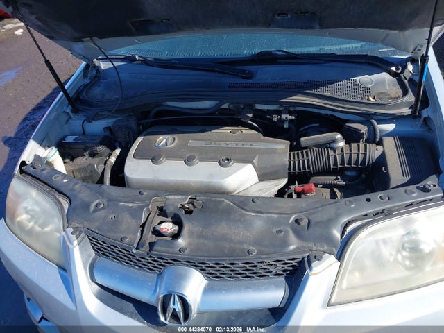 Продаж на аукціоні авто 2005 Acura Mdx, vin: 2HNYD18825H525761, номер лоту: 44384070