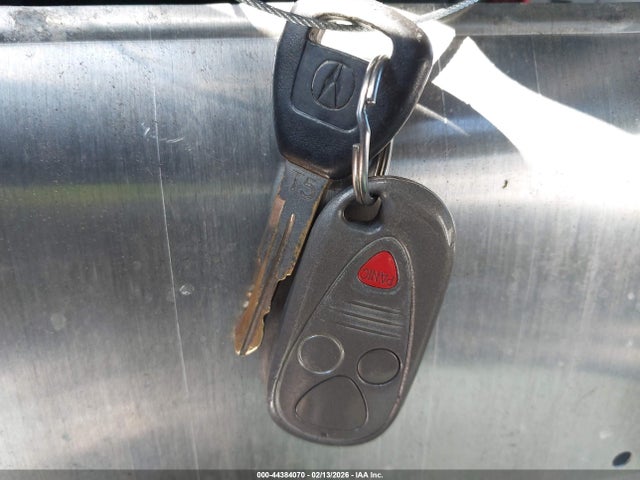 Продаж на аукціоні авто 2005 Acura Mdx, vin: 2HNYD18825H525761, номер лоту: 44384070
