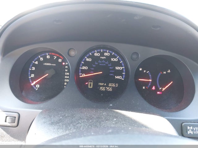 Продаж на аукціоні авто 2005 Acura Mdx, vin: 2HNYD18825H525761, номер лоту: 44384070