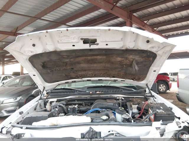 Продажа на аукционе авто 2006 Ford Explorer Xls, vin: 1FMEU72E56UB54700, номер лота: 44384076