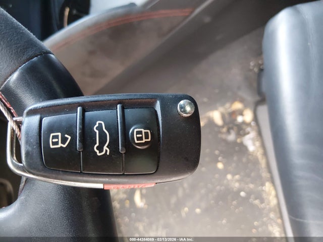 Aukcja sprzedaży 2018 Audi Rs 3 2.5t, vin: WUABWGFF8J1905483, numer aukcji: 44384089