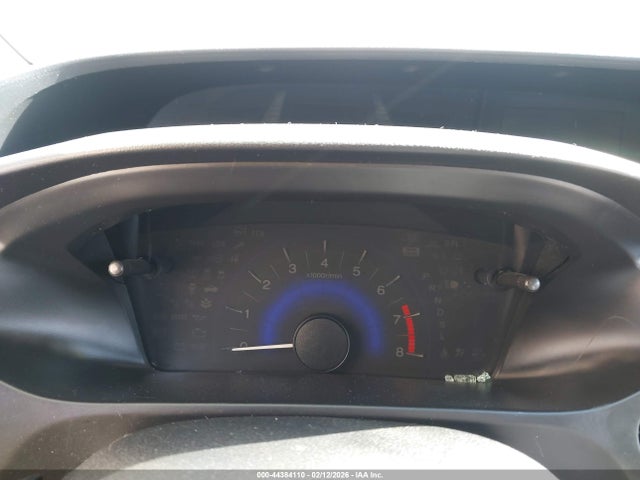 Honda Civic Ex-l 2015 19XFB2F92FE241953 Image 16