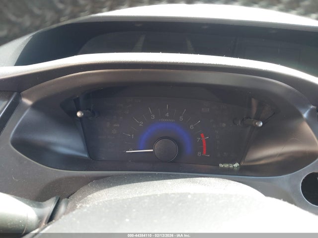Honda Civic Ex-l 2015 19XFB2F92FE241953 Image 7