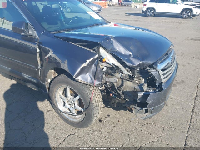 Aukcja sprzedaży 2012 Subaru Outback 2.5i Premium, vin: 4S4BRBGC0C1219089, numer aukcji: 44384125