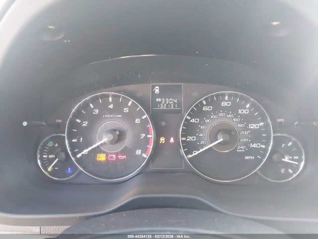 Aukcja sprzedaży 2012 Subaru Outback 2.5i Premium, vin: 4S4BRBGC0C1219089, numer aukcji: 44384125