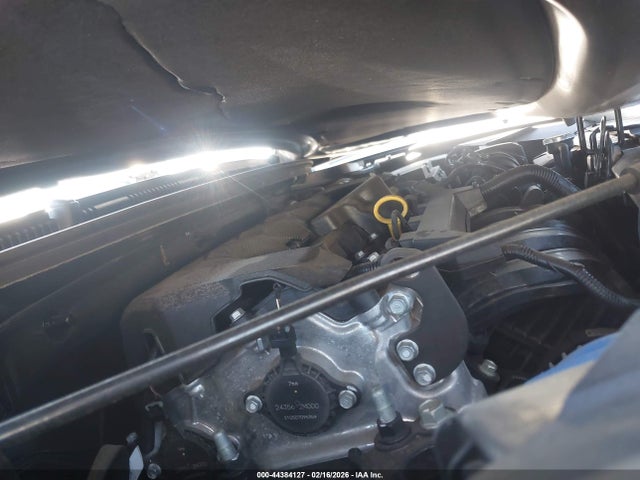 Aukcja sprzedaży 2022 Kia Rio S, vin: 3KPA24AD1NE449564, numer aukcji: 44384127