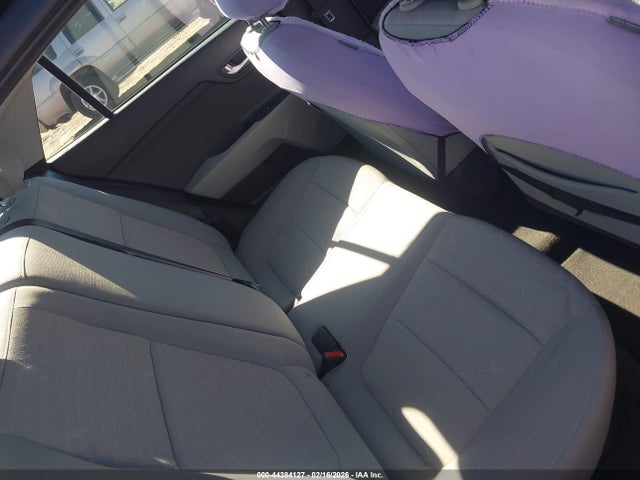 Aukcja sprzedaży 2022 Kia Rio S, vin: 3KPA24AD1NE449564, numer aukcji: 44384127