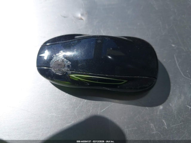 2016 TESLA MODEL S 5YJSA1E19GF146955 Photo 10