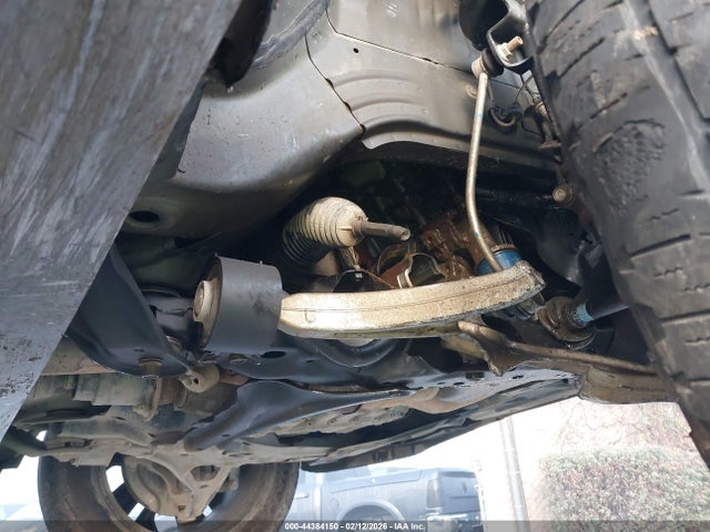 Honda Ridgeline Sport 2024 5FPYK3F12RB019542 Image 18