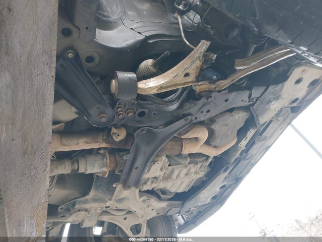 Honda Ridgeline Sport 2024 5FPYK3F12RB019542 Image 19