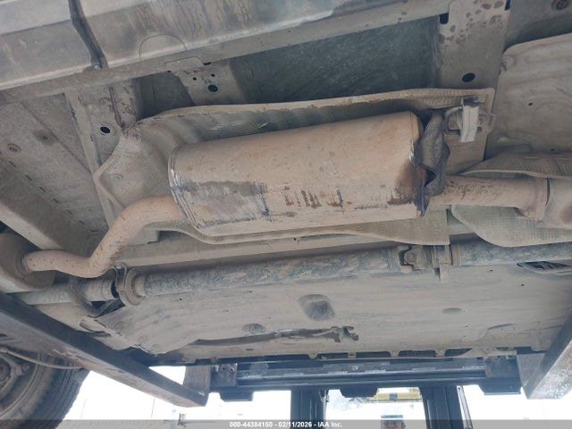 Honda Ridgeline Sport 2024 5FPYK3F12RB019542 Image 20