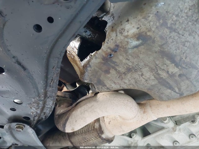 Honda Ridgeline Sport 2024 5FPYK3F12RB019542 Image 22