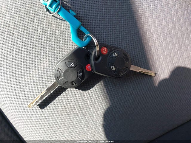 2018 FORD ESCAPE 1FMCU0GD3JUB17281 Photo 10