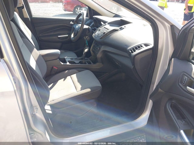 2018 FORD ESCAPE 1FMCU0GD3JUB17281 Photo 4