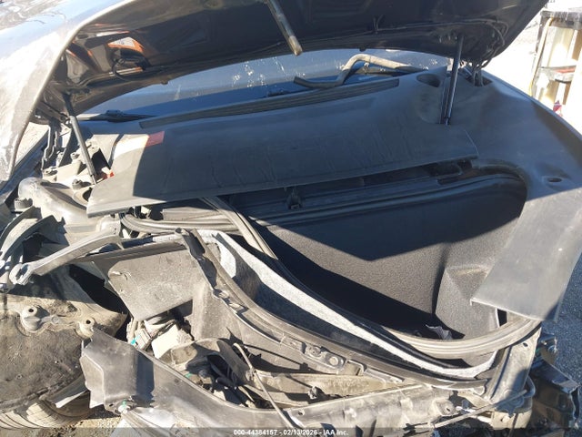 2016 TESLA MODEL S 5YJSA1E47GF161139 Photo 9