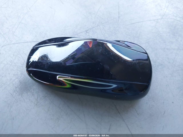 2016 TESLA MODEL S 5YJSA1E47GF161139 Photo 10