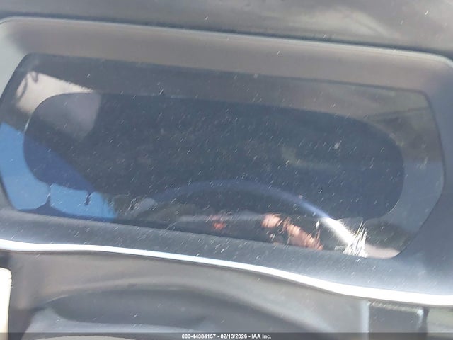 Aukcja sprzedaży 2016 Tesla Model S, vin: 5YJSA1E47GF161139, numer aukcji: 44384157