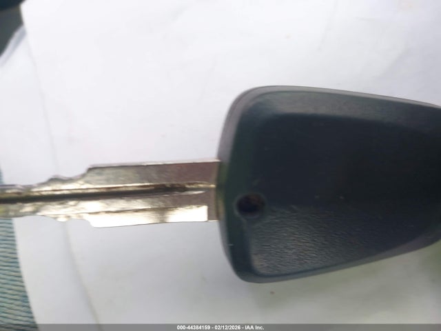 Продажа на аукционе авто 2015 Chevrolet Spark Ls Cvt, vin: KL8CB6S90FC737284, номер лота: 44384159