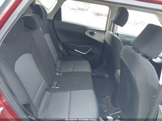KNDJ23AU0L7053620 KIA SOUL LX
