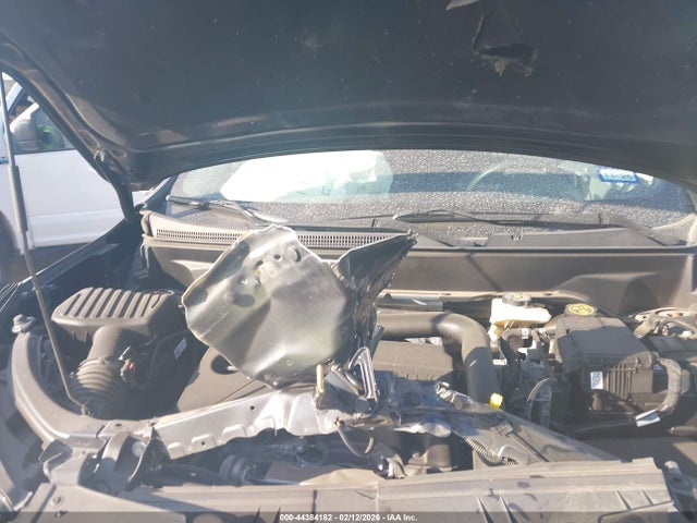 2023 CHEVROLET EQUINOX 3GNAXUEG6PS186375 Photo 9