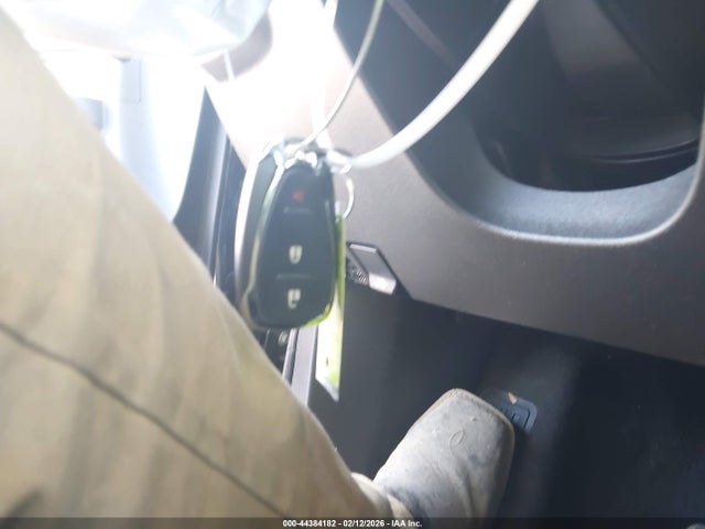 2023 CHEVROLET EQUINOX 3GNAXUEG6PS186375 Photo 10