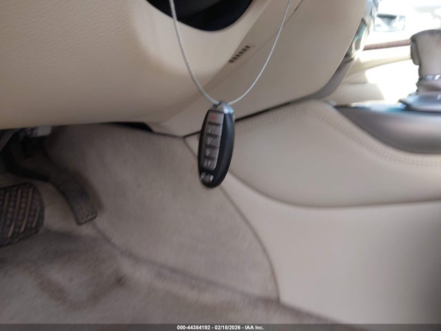 Продажа на аукционе авто 2013 Infiniti Jx35, vin: 5N1AL0MM4DC316185, номер лота: 44384192