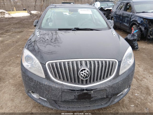 Продажа на аукционе авто 2013 Buick Verano, vin: 1G4PP5SK9D4129628, номер лота: 44384204