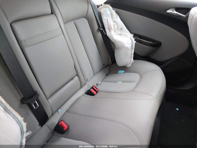 Продажа на аукционе авто 2013 Buick Verano, vin: 1G4PP5SK9D4129628, номер лота: 44384204