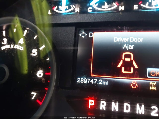 Ford F-150 Xlt 2015 1FTEW1CF1FKD75662 Image 15