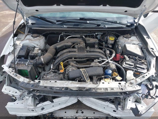 Subaru Impreza Premium 2017 4S3GTAB64H3721039 Image 10