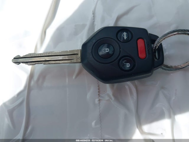 Subaru Impreza Premium 2017 4S3GTAB64H3721039 Image 11