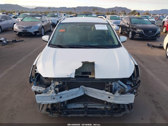 Subaru Impreza Premium 2017 4S3GTAB64H3721039 Image 13