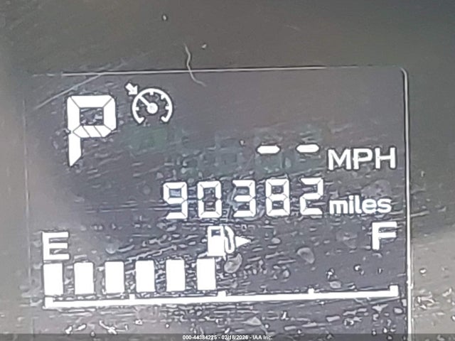 Subaru Impreza Premium 2017 4S3GTAB64H3721039 Image 16