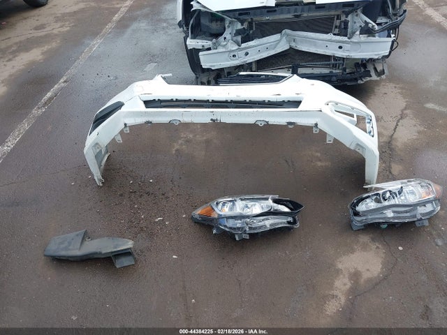 Subaru Impreza Premium 2017 4S3GTAB64H3721039 Image 12