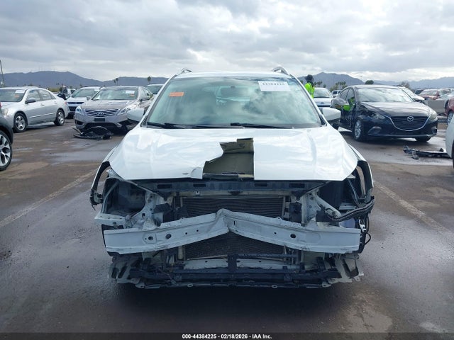 Subaru Impreza Premium 2017 4S3GTAB64H3721039 Image 6