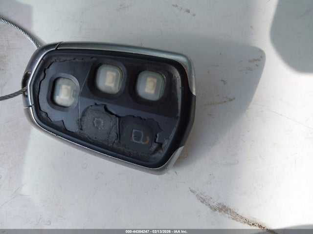1G6AY5SX8F0103151 Cadillac Cts Performance