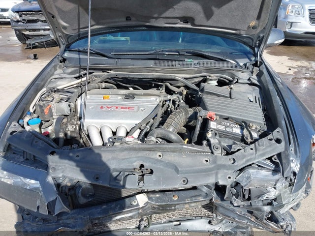 Aukcja sprzedaży 2004 Acura Tsx, vin: JH4CL96874C036129, numer aukcji: 44384262