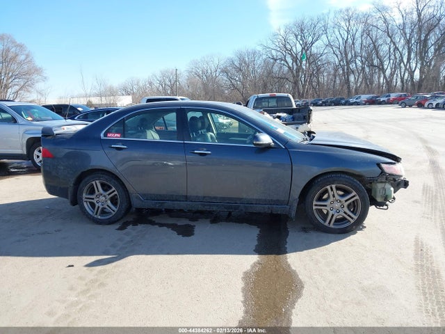Aukcja sprzedaży 2004 Acura Tsx, vin: JH4CL96874C036129, numer aukcji: 44384262