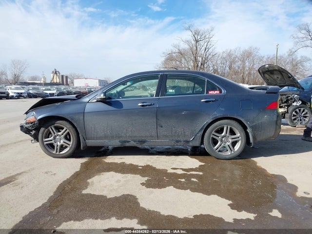 Aukcja sprzedaży 2004 Acura Tsx, vin: JH4CL96874C036129, numer aukcji: 44384262