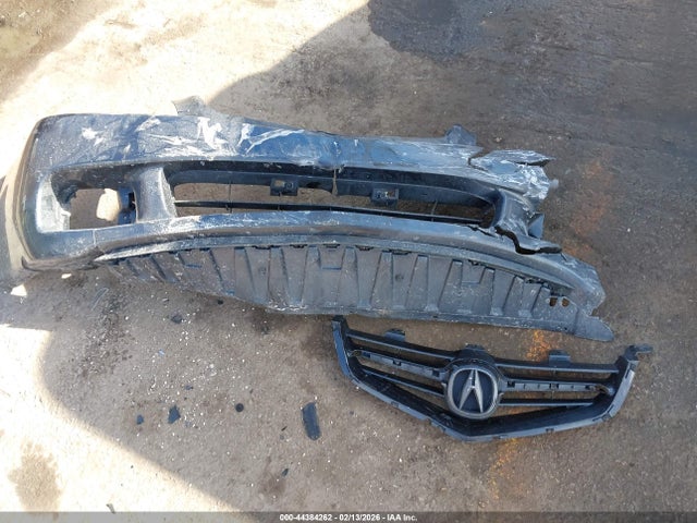 Aukcja sprzedaży 2004 Acura Tsx, vin: JH4CL96874C036129, numer aukcji: 44384262