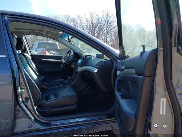 Aukcja sprzedaży 2004 Acura Tsx, vin: JH4CL96874C036129, numer aukcji: 44384262